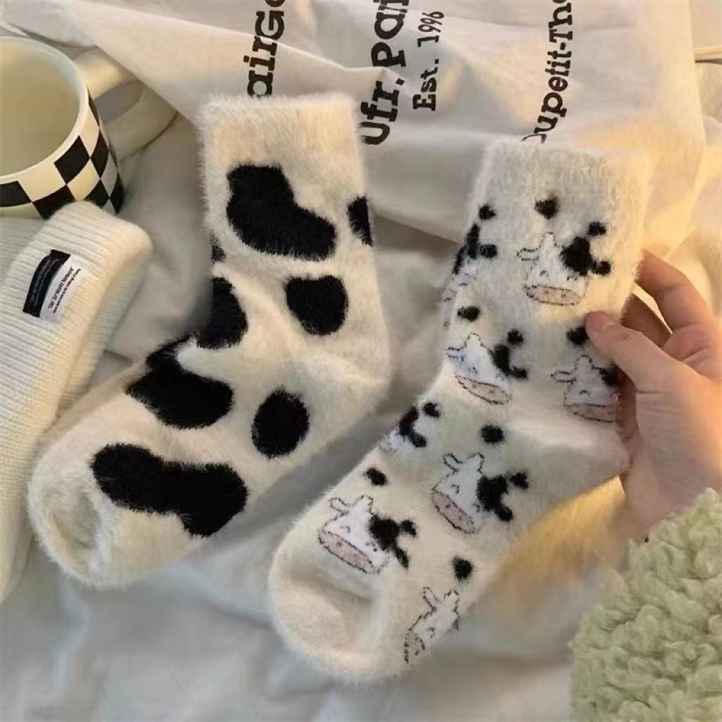 Socks
