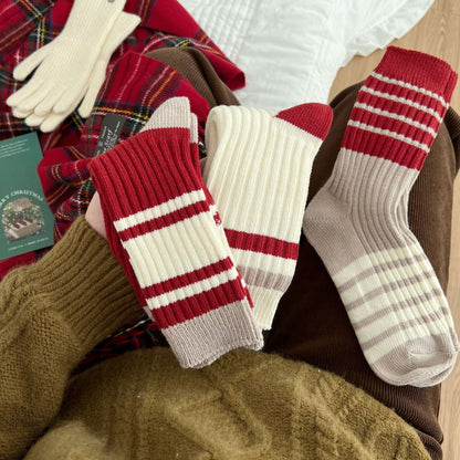 Socks