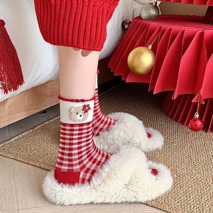 Socks