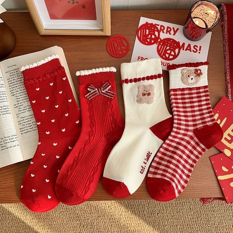 Socks
