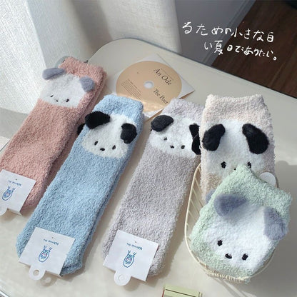 Socks