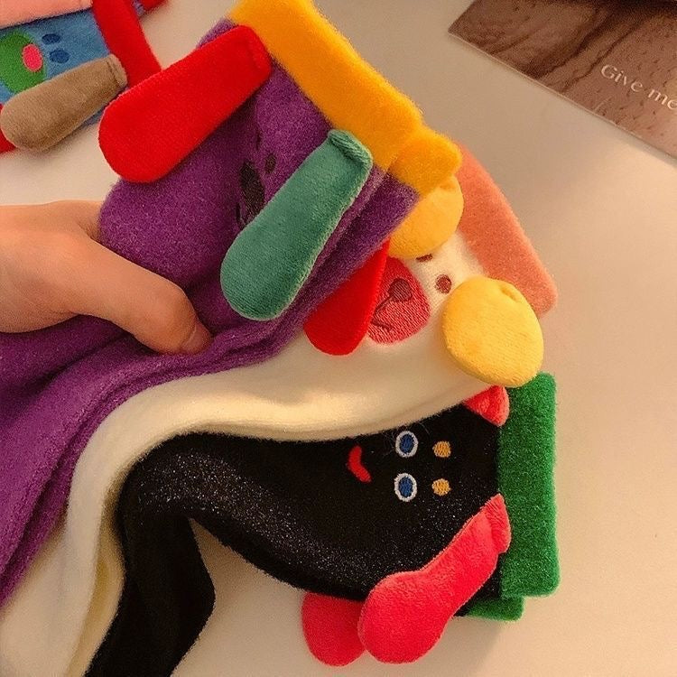 Socks