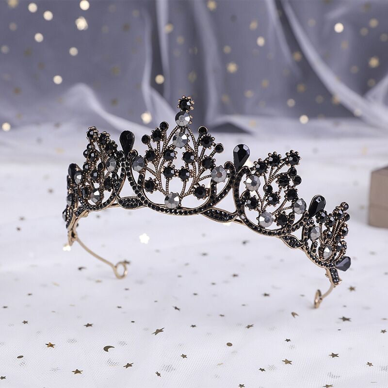 hair accessories
