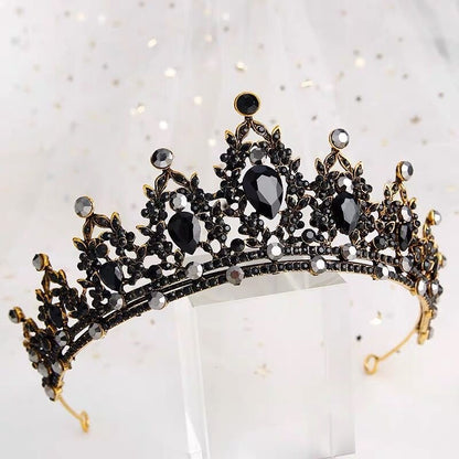 hair accessories