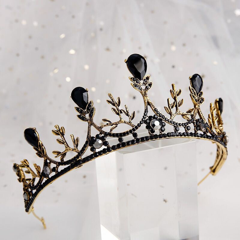 hair accessories