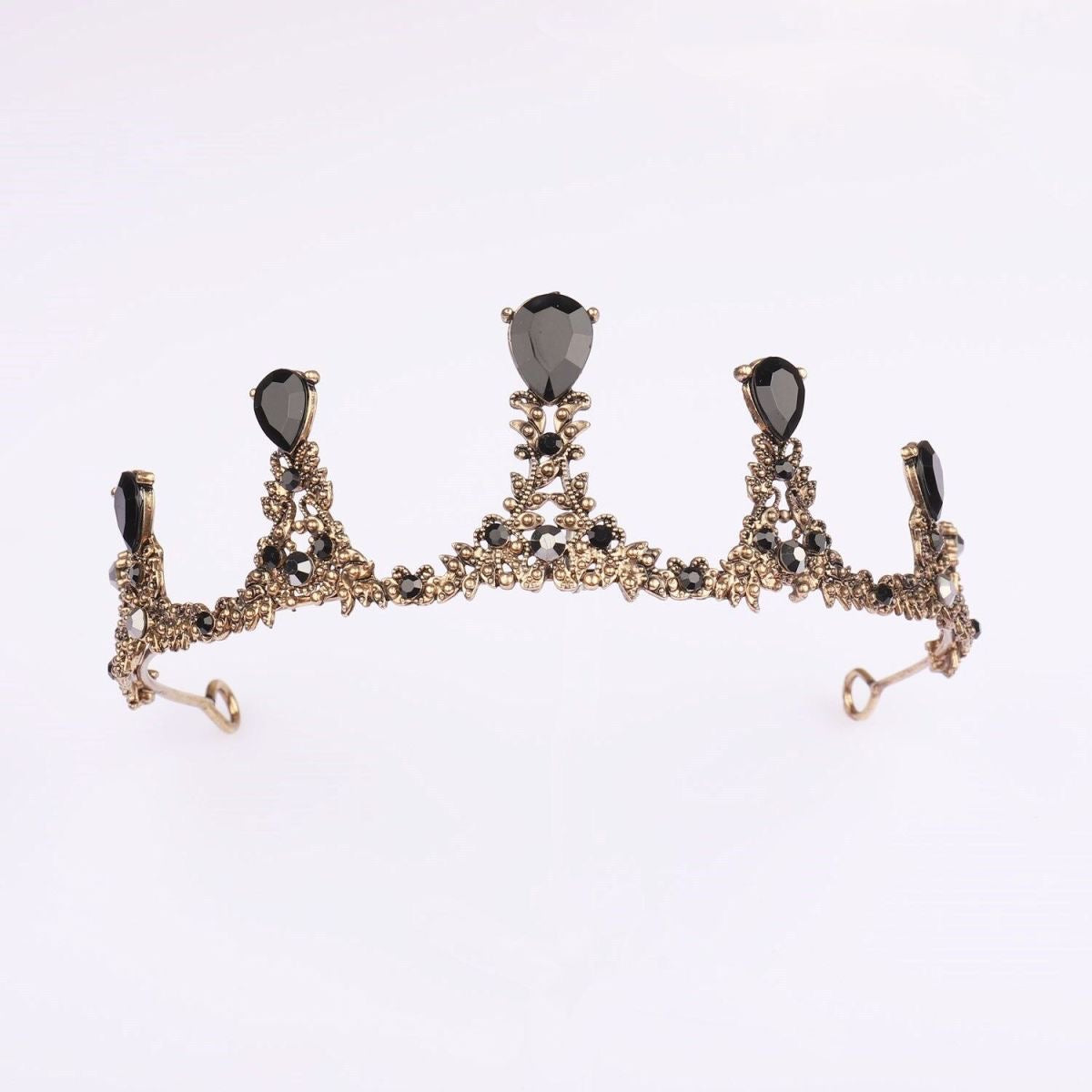 hair accessories