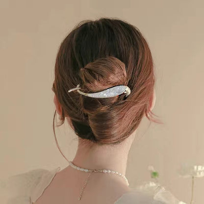 hair accessories