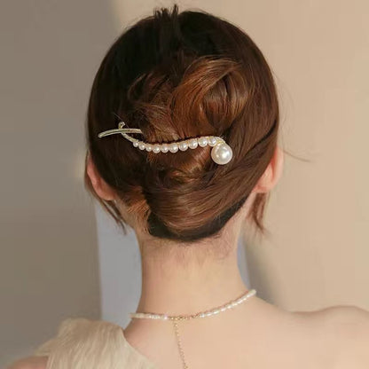 hair accessories