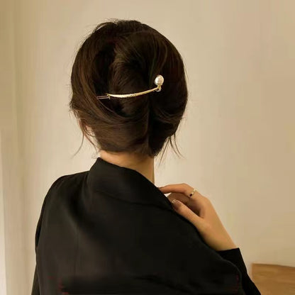 hair accessories