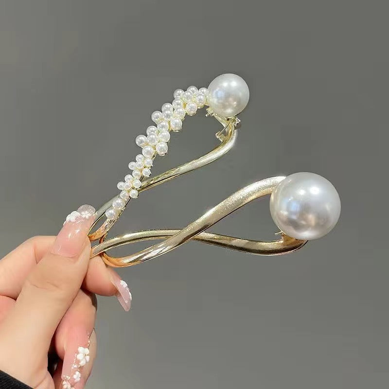 hair accessories
