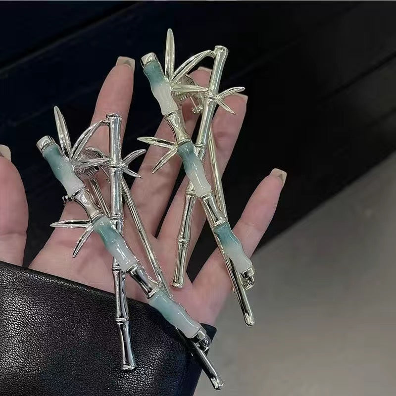 hair accessories