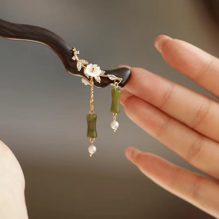 hair accessories