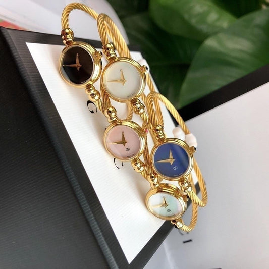 vintage watch