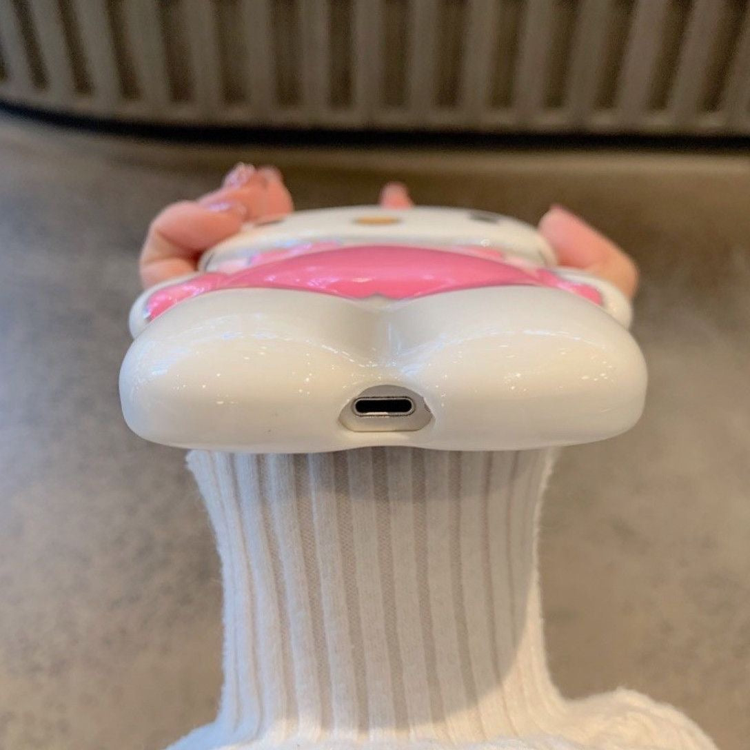 Phone Case for iPhone
