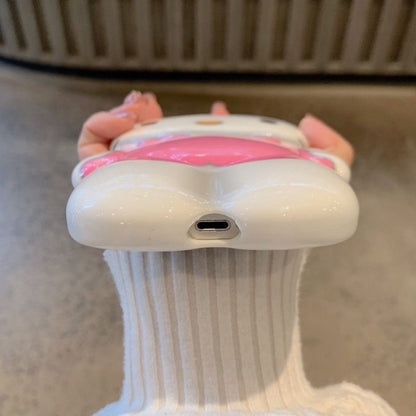 Phone Case for iPhone