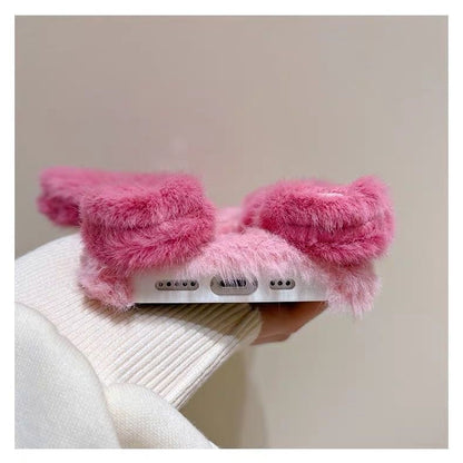 iPhone cases puppy
