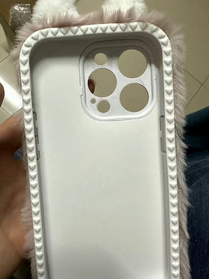 iPhone cases one eye