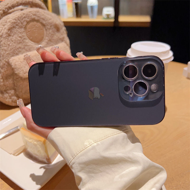 iPhone Cases