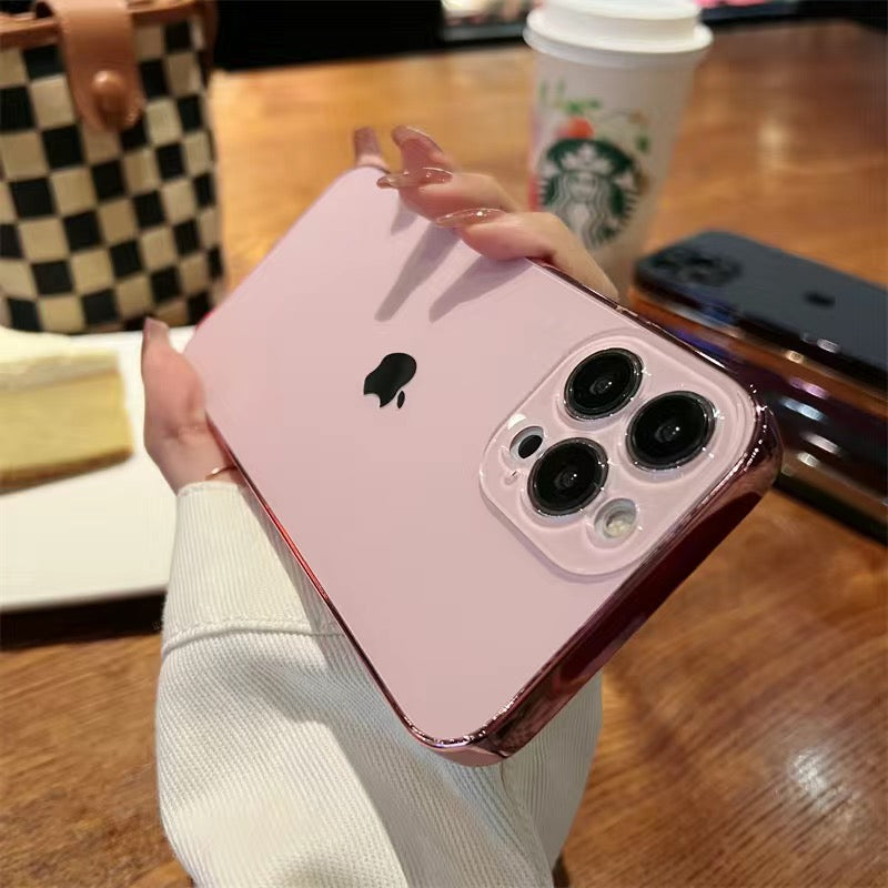 iPhone Cases