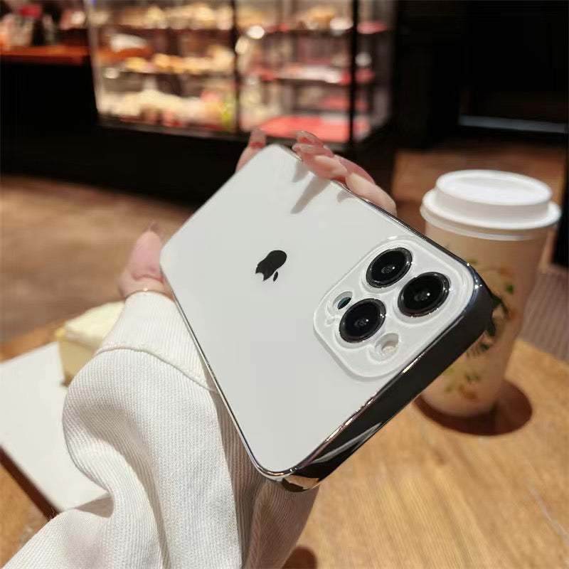 iPhone Cases