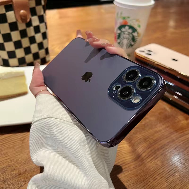 iPhone Cases