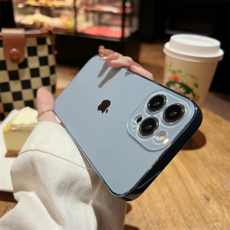 iPhone Cases