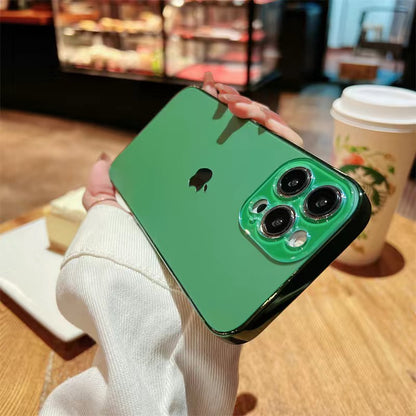 iPhone Cases