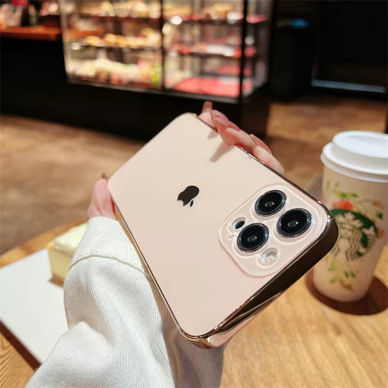 iPhone Cases