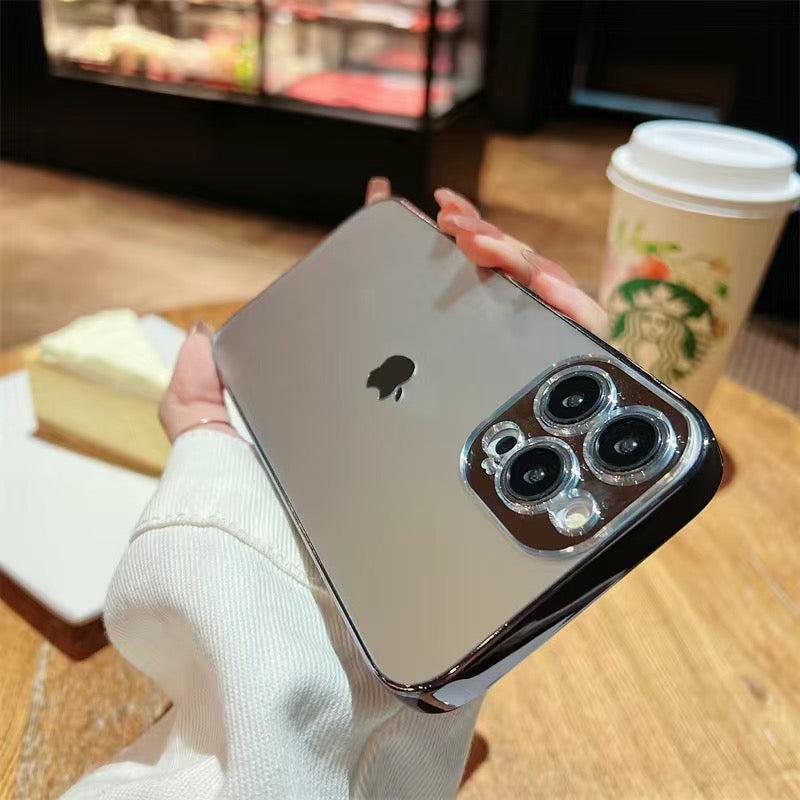iPhone Cases