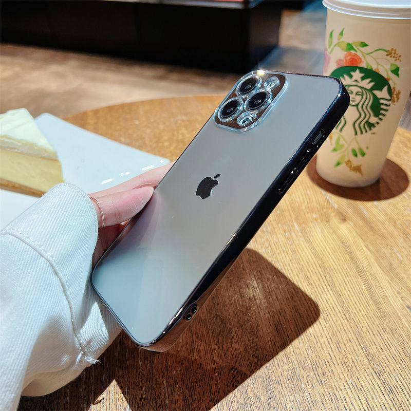 iPhone Cases