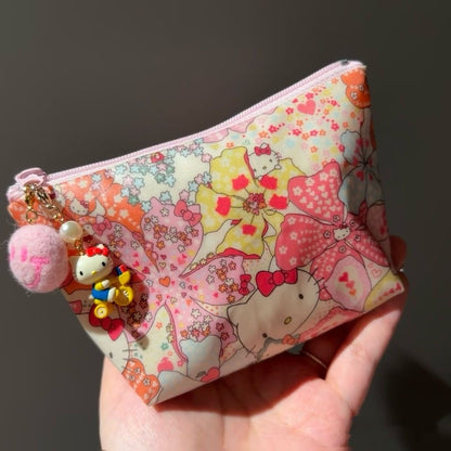 Waterproof HK bag