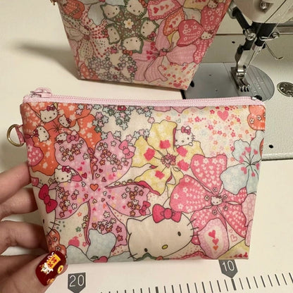 Waterproof HK bag