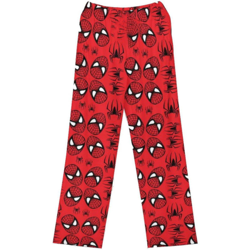 Pajamas hello kitty
