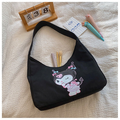 canvas bag Sanrio