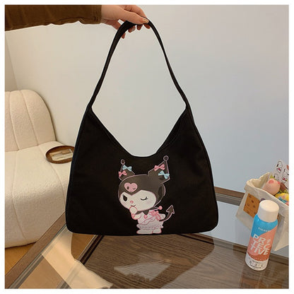 canvas bag Sanrio
