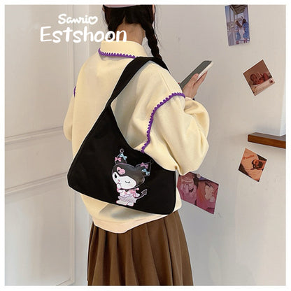 canvas bag Sanrio